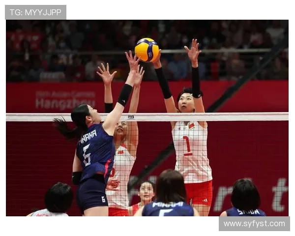 重庆排球队在全国排球团队协作排行榜中荣获第八名展现出色团队精神与实力