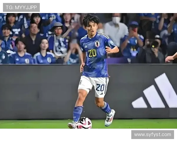 久保建英在新赛季表现亮眼引发关注球迷期待他带领球队再创佳绩