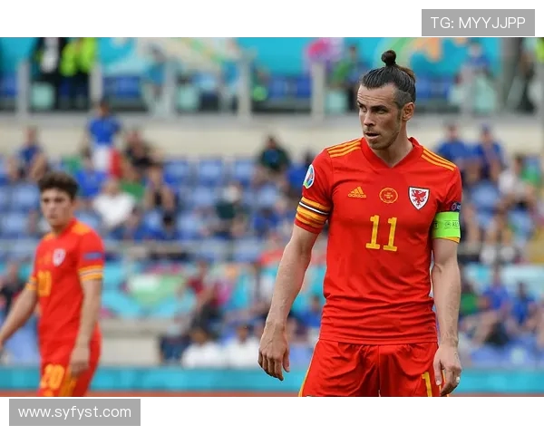 蔚山现代与墨尔本对决前瞻分析及比赛结果预测