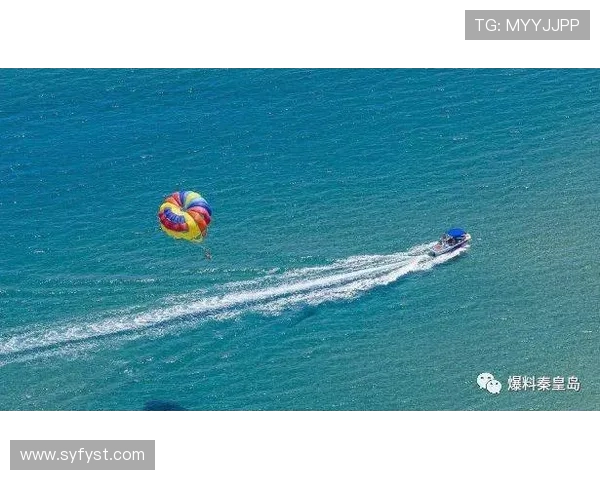 刘军独家分享排球心得与技巧助你提升球技的秘诀与经验分享