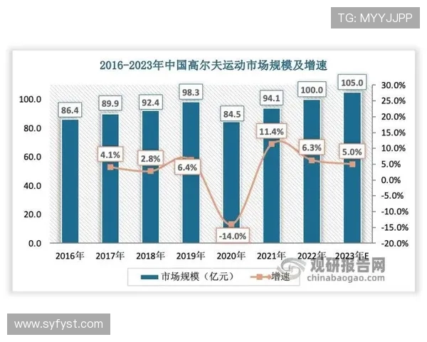 北京乒乓球队速度分析与训练策略探讨助力竞技水平提升