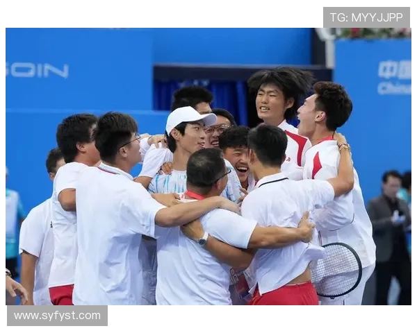 北京网球队在比赛中的盯防策略分析与成效评估