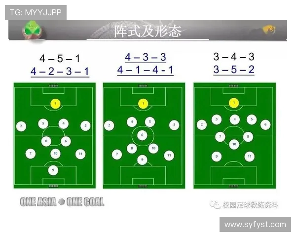 南京足球队边路渗透打法深度解析与战术应用探讨