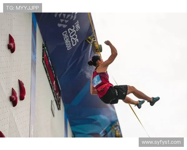 成都攀岩队整体压制体系的攀岩战术研究与实践探讨