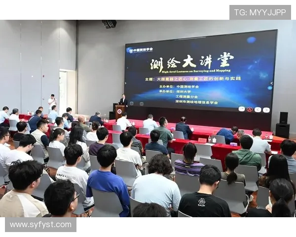 成都网球队的团队协作与默契提升探讨与实践分析