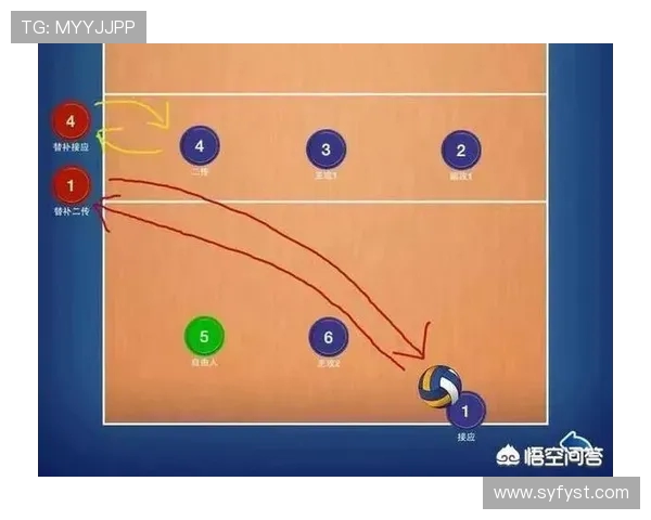 杭州排球队控制策略解析及其对排球热点的影响探讨