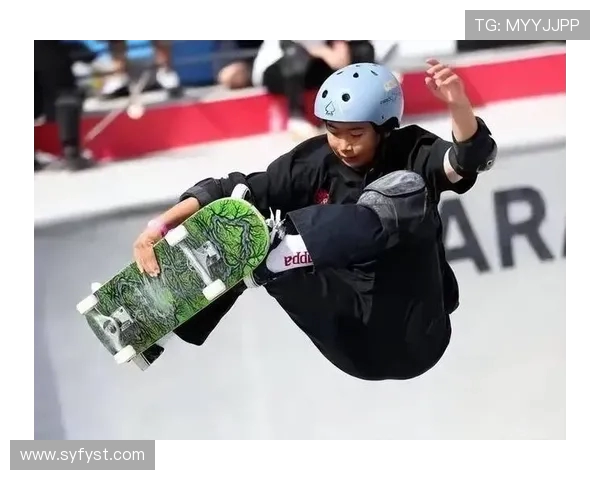 杭州滑板队勇夺最新滑板速度TOP10榜首引领全国滑板新风潮