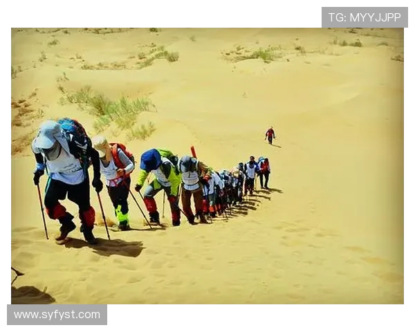 杭州篮球队的崛起与发展探索展现团队力量与精神风貌