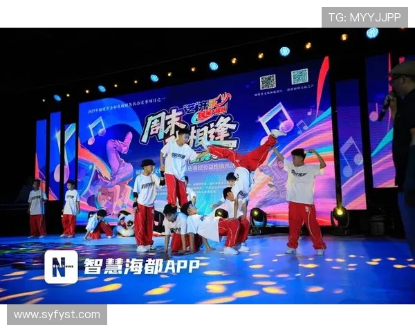 杭州街舞队战术之争引发热议舞者们的创意与策略碰撞